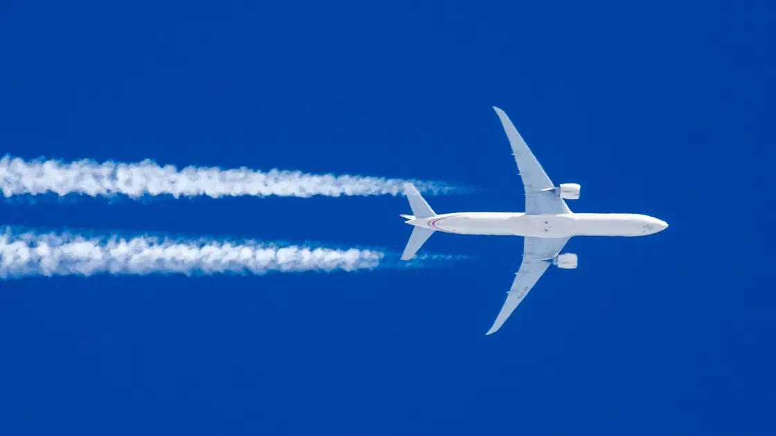 LISTA COMPLETA 2026: Número de Teléfono de Atención al Cliente de JetBlue Airways – Guía Paso a Paso - BiliBili