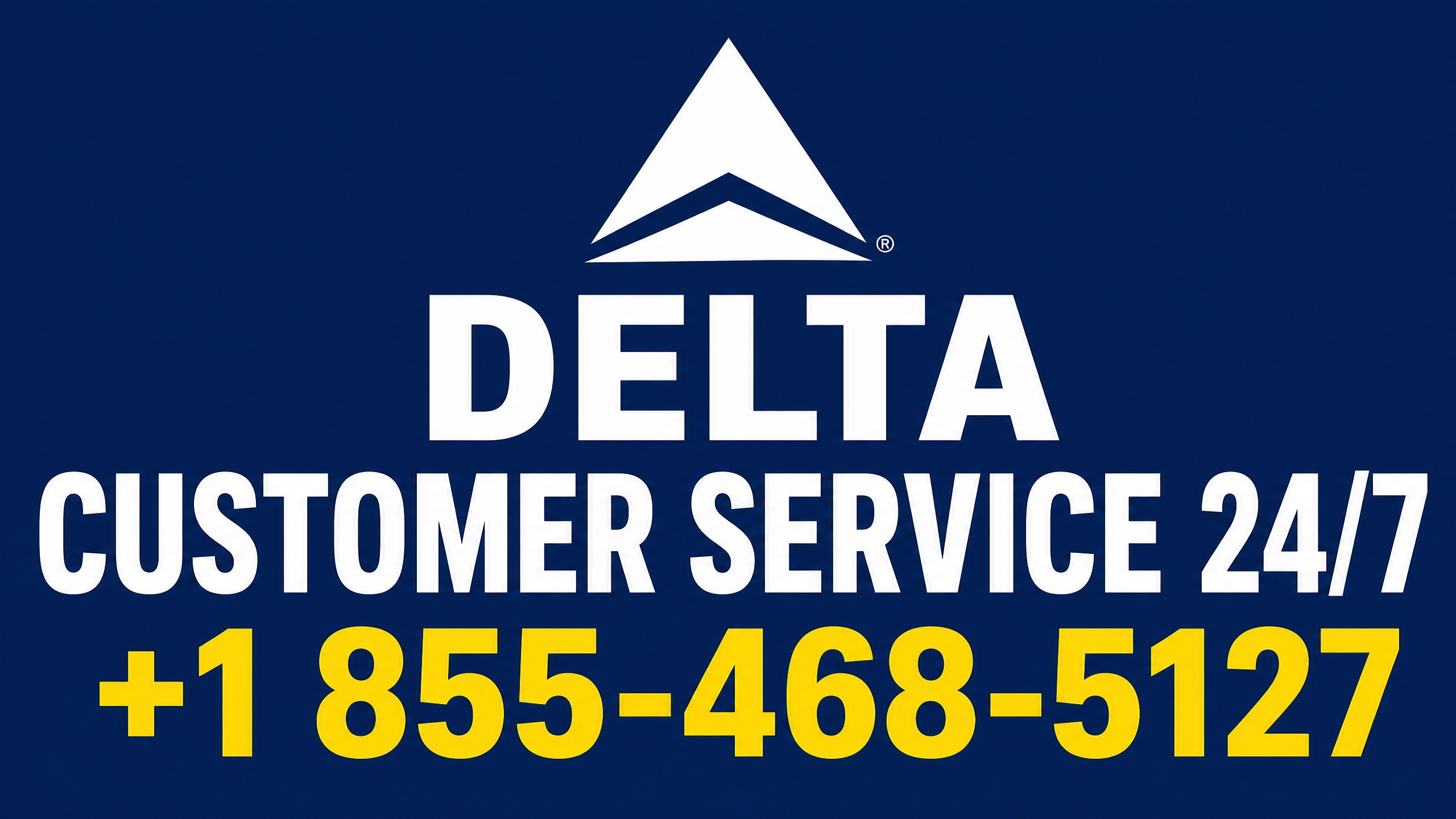 A Complete Guide Delta Airlines Customer Service 24 hours Live Person at Lufthansa a Full Process