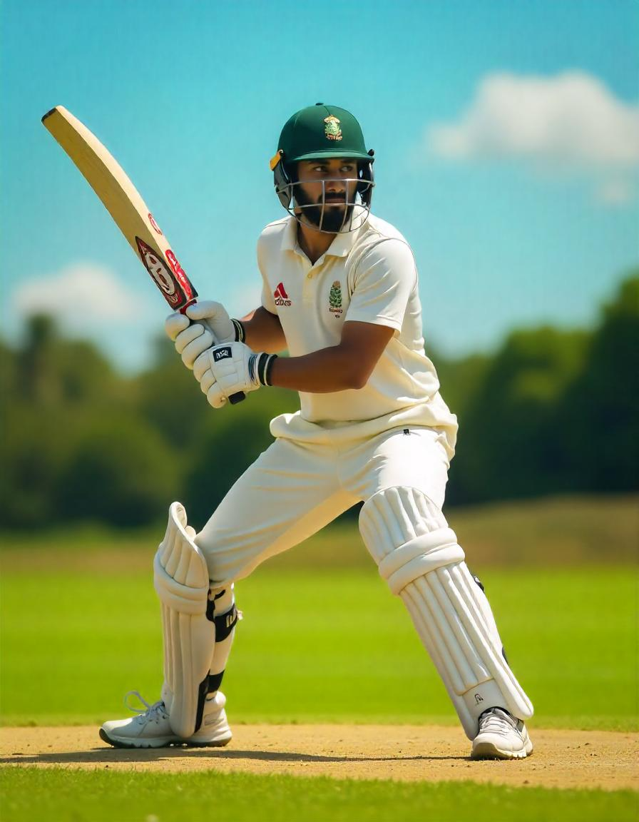 21@ Ways To Accessã€American Airlines Contact NumberÂ®ã€‘Customer Service By Phone NUmber HELP DESK - YouTube