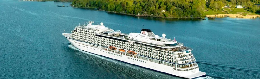 Ultimate Guide to Vivaaerobus Customer Service Free Number - Step-By-Step Guide Explained - video Dailymotion