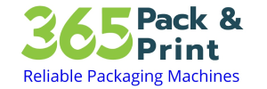Packaging and Printing Machine Suppliers for Better Production | 365 Pack & Print