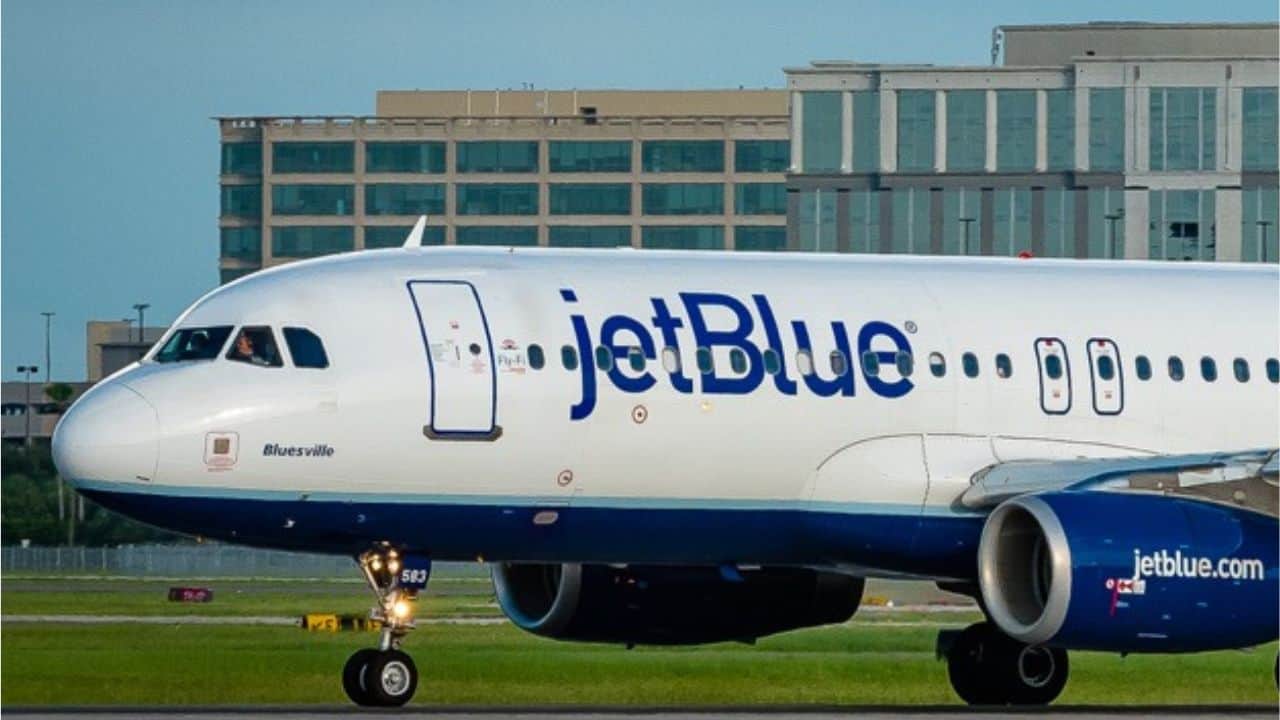 Official StePs to FollowHow to get JetBlue to respond quicklyProGuide