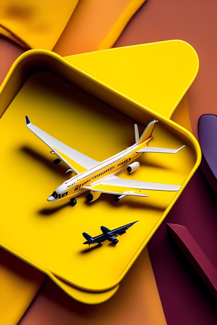 [[Live- updates]]™ Travel Guide 2026 How to Check Status of Latam Airlines Flight: Step-by-Step Guide