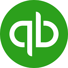 33】℠[{FULL GUIDE}] QuickBooks® Payroll© SUPPoRT℗ - video Dailymotion