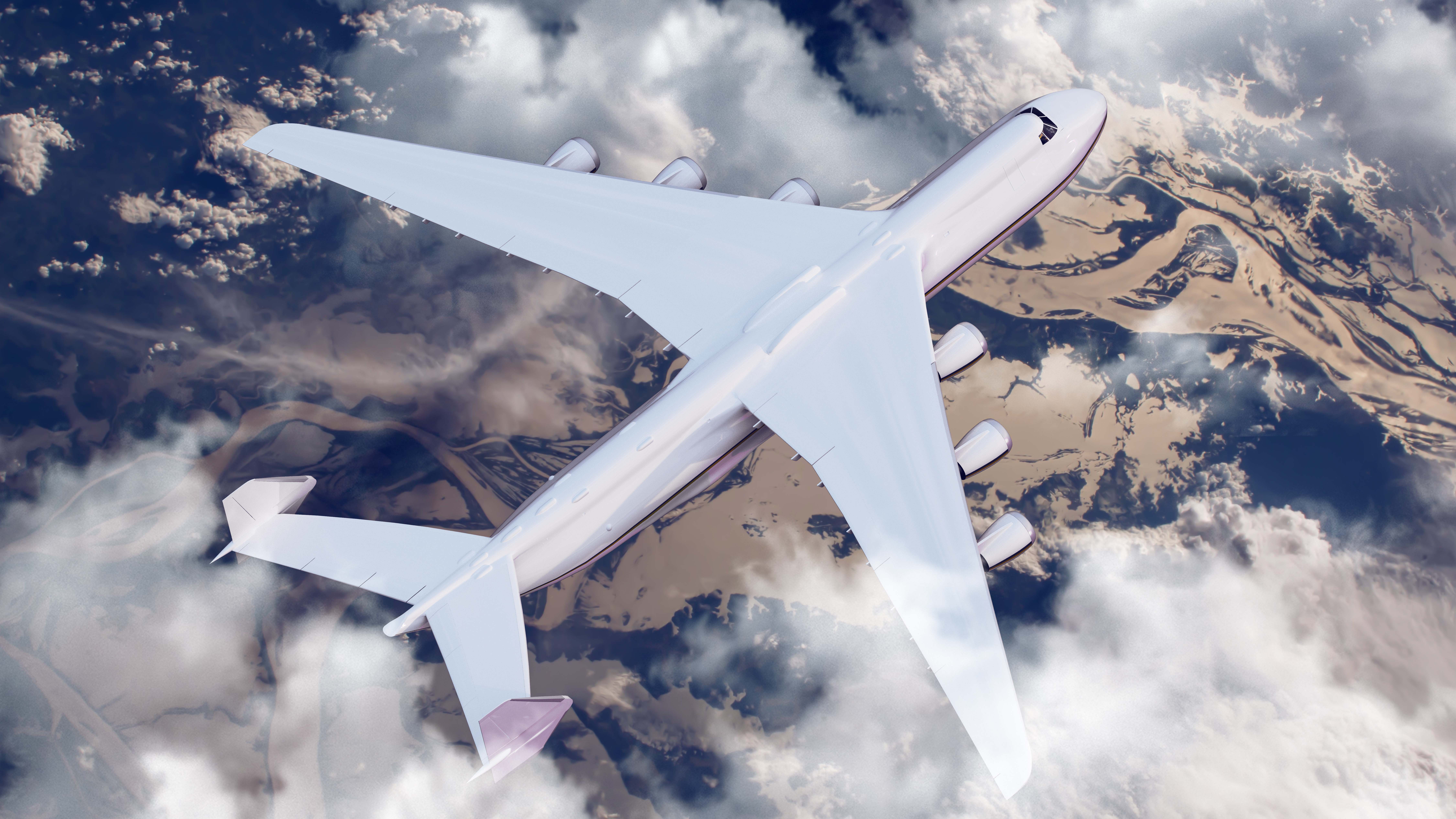 NÃºmero de TelÃ©fono de AtenciÃ³n al Cliente de ^RYANAIR^ GuÃ­a Completa Paso a Paso 2026 - BiliBili