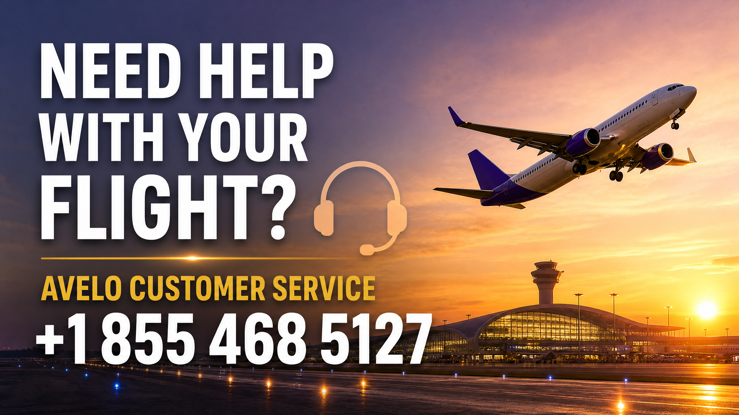 Your Complete Guide to JetBlue Airlines® Customer™ 24 hours Service Numbers in the USA 24/7