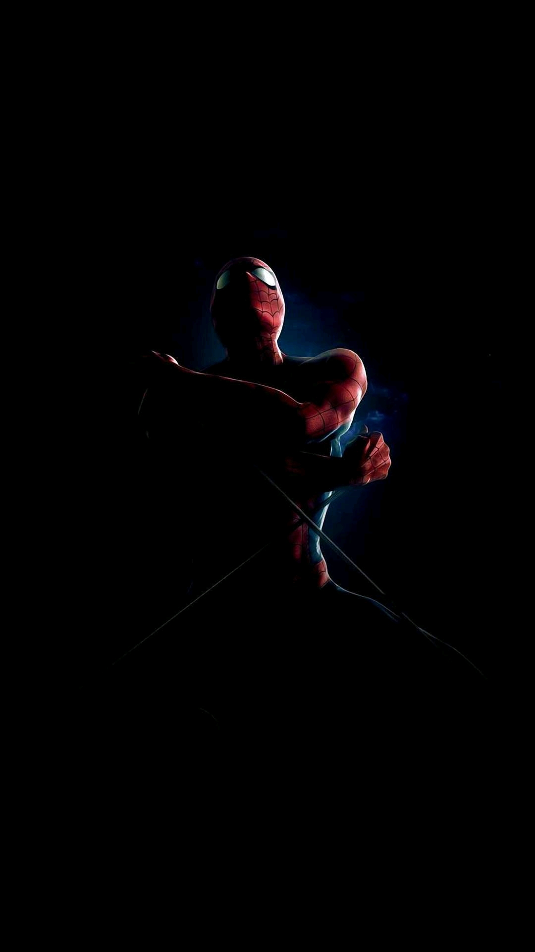 Complete List of Official Expedia Customer CARE number™️Refund Numbers | Nevada Students