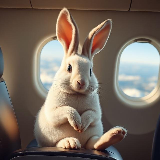 Número de Teléfono de Atención al Cliente de !!&!! (PRICELINE)# !!$!! Guía Completa Paso a Paso 2026 - BiliBili