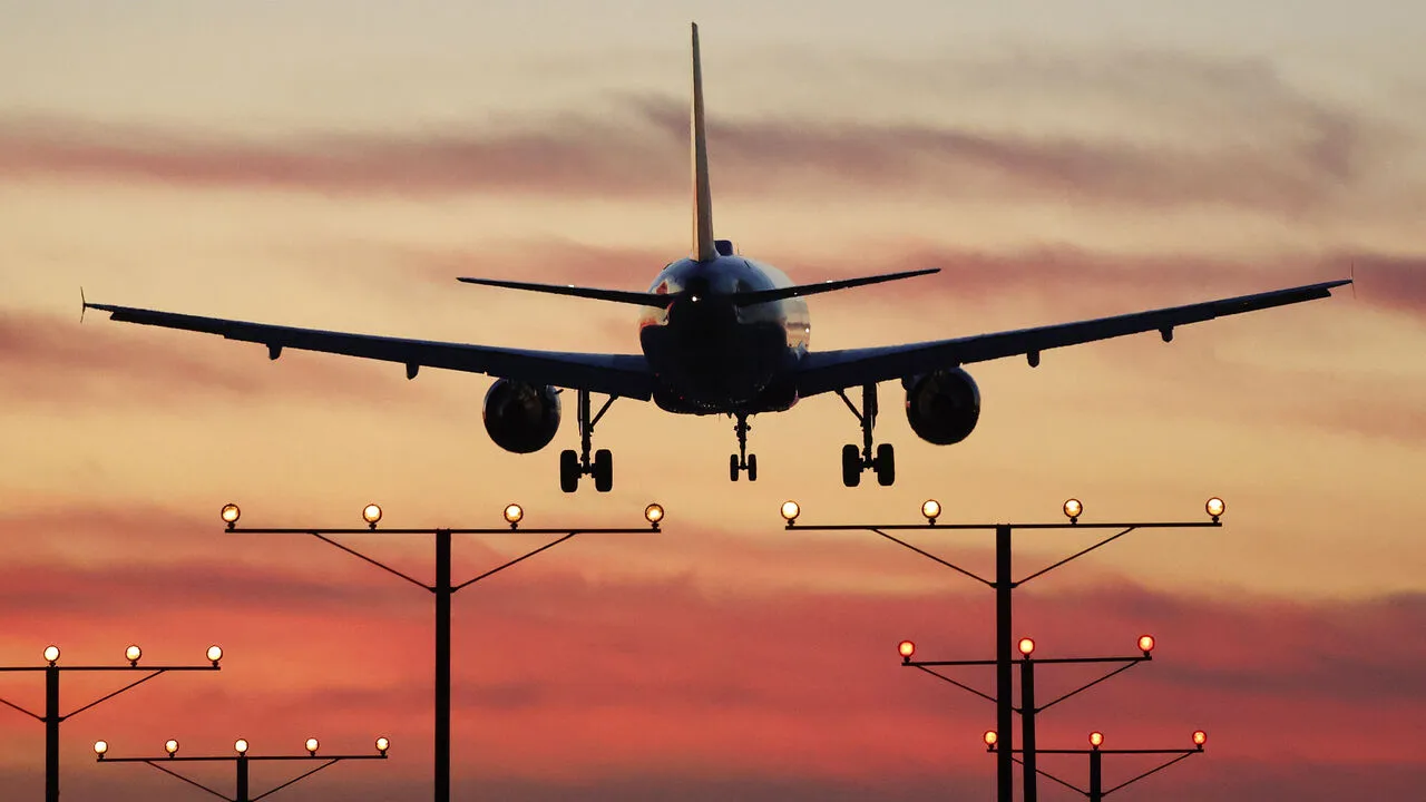 {{Full}}™ {[List]} of Expedia© CUSTOMER© SERVICEâ„— — 24/7 Live Person Assistance GUide