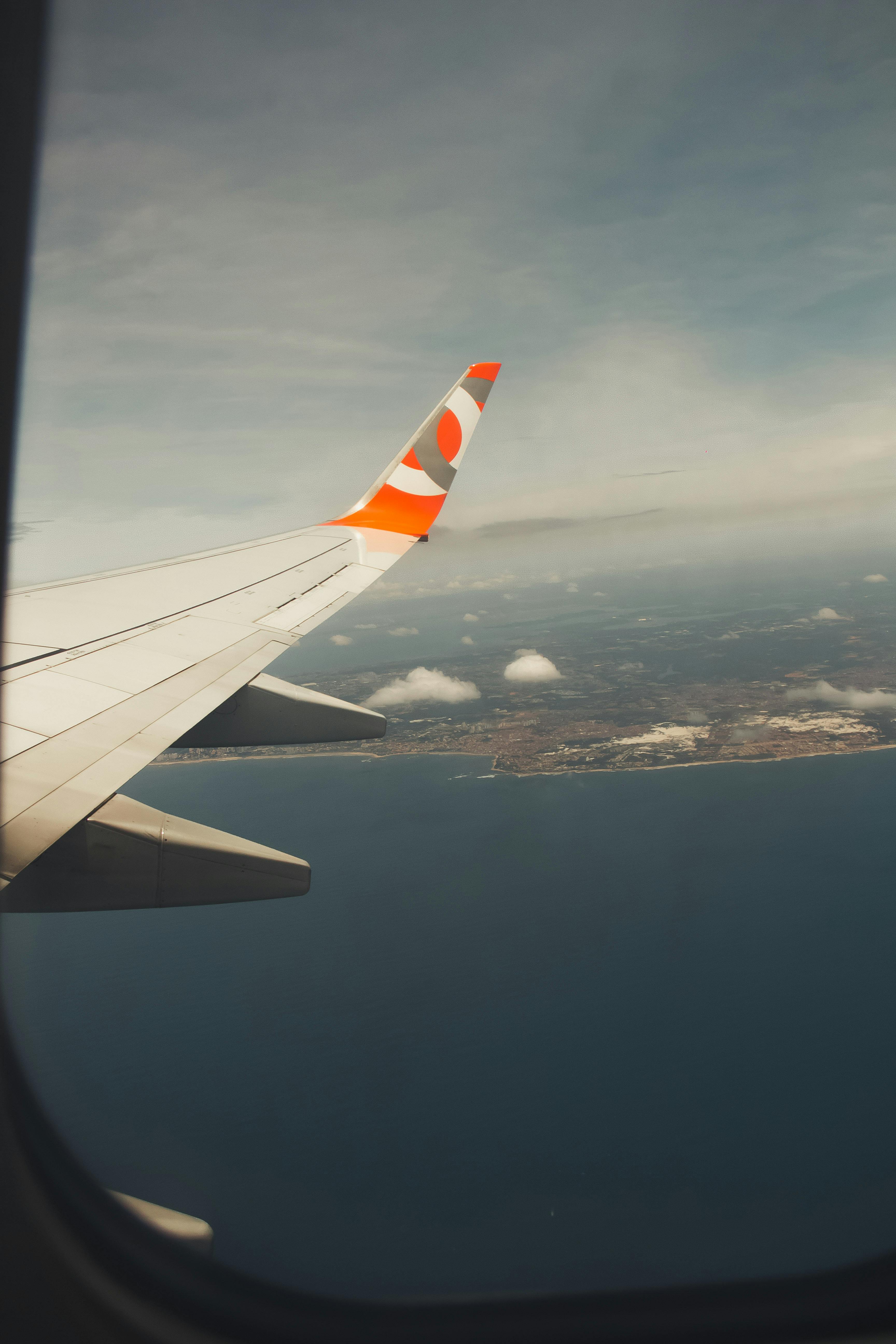 LISTADO completo de números oficiales de atención al cliente de @ Avelo Airlines®@: Guía paso a paso - BiliBili