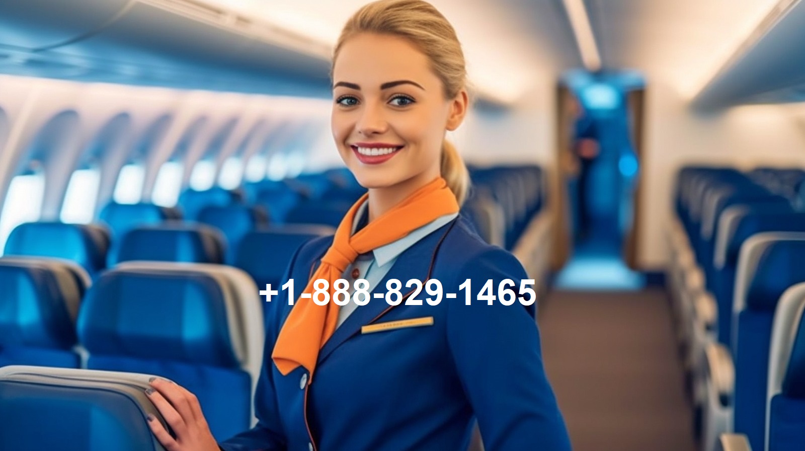 United Airlines Change Flight Fees: A Practical Guide