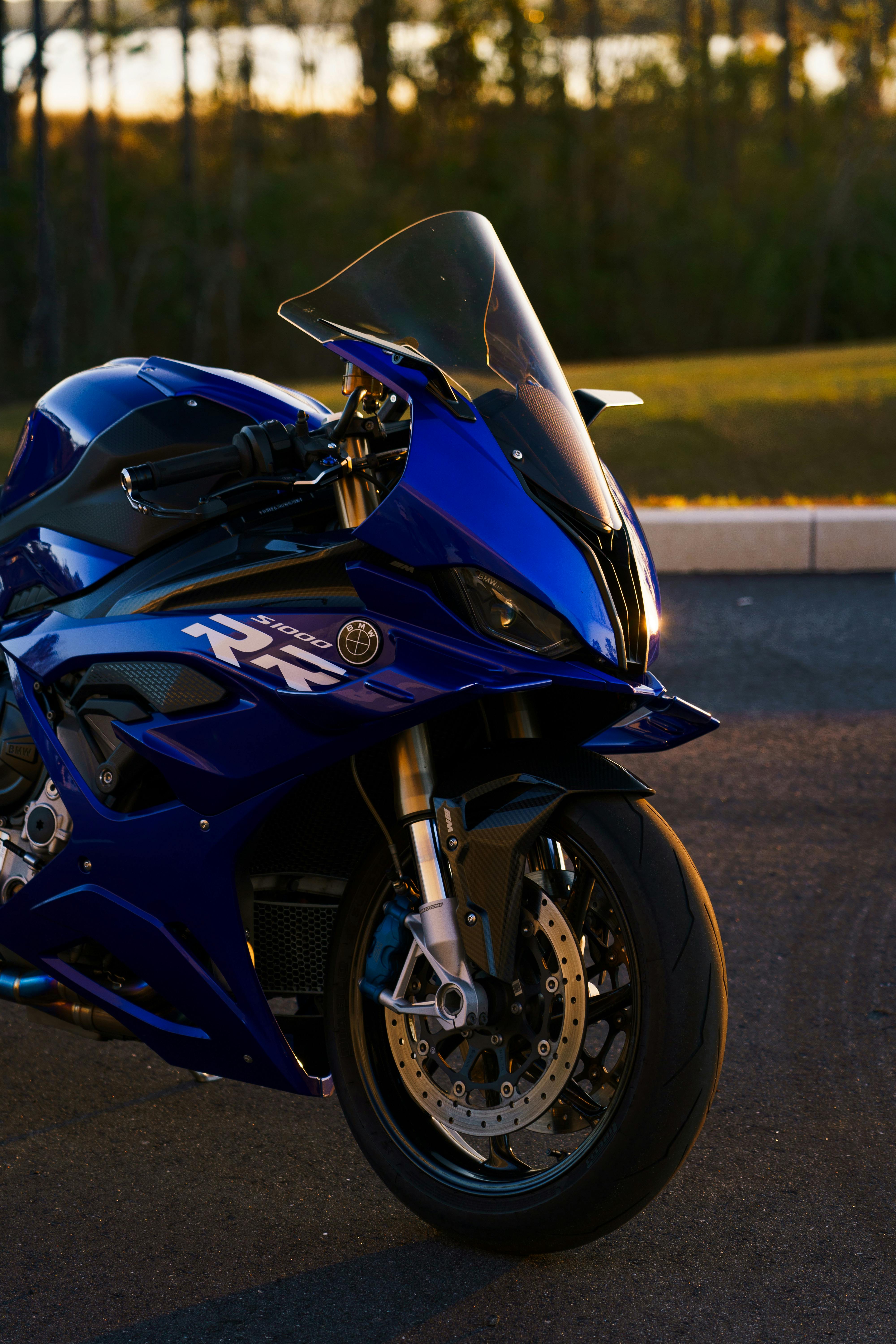 Número de Teléfono de Atención al Cliente de [ VUELING® ] Guía Completa Paso a Paso 2026 - BiliBili