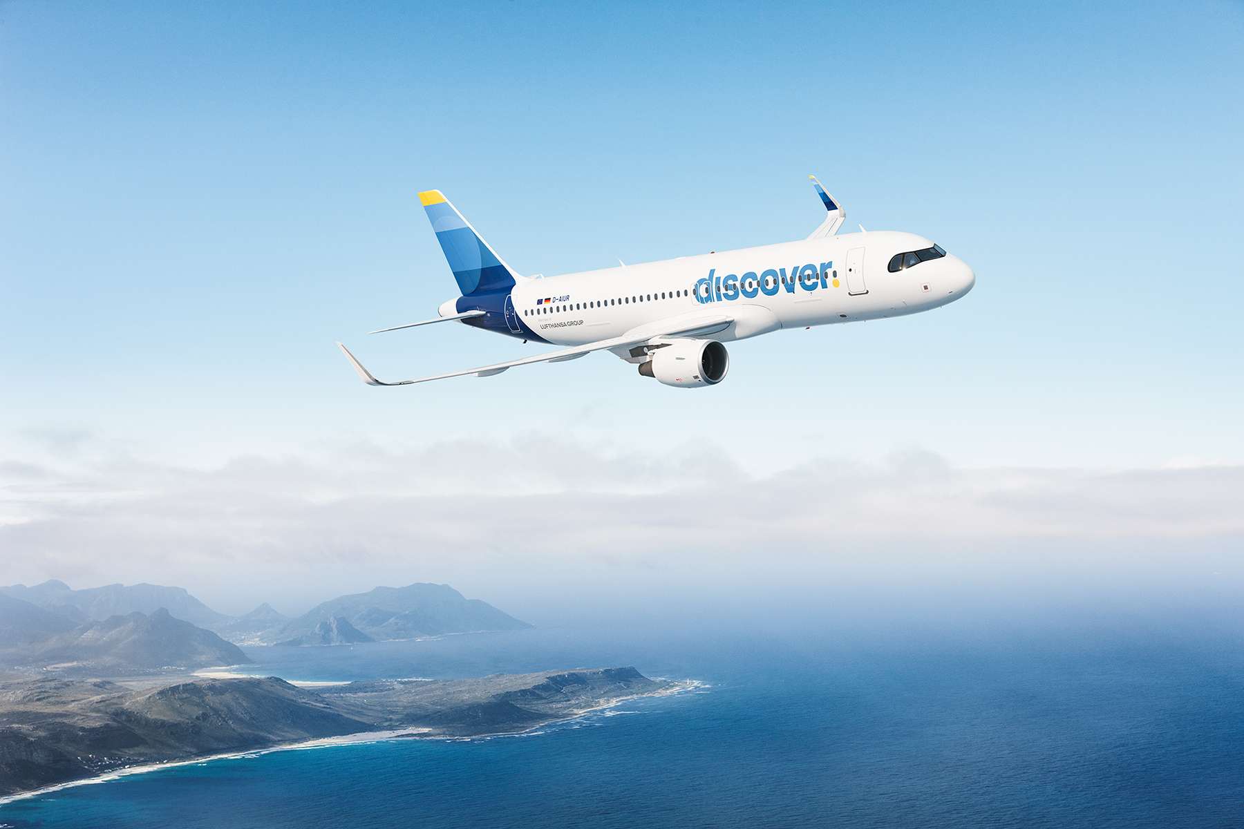 âŸªComplete~GuideâŸ« How Much Does It Cost to Upgrade on Jetblue? | The Ultimate Guide to jetblue airlines upgrade â€“ Wanderlog