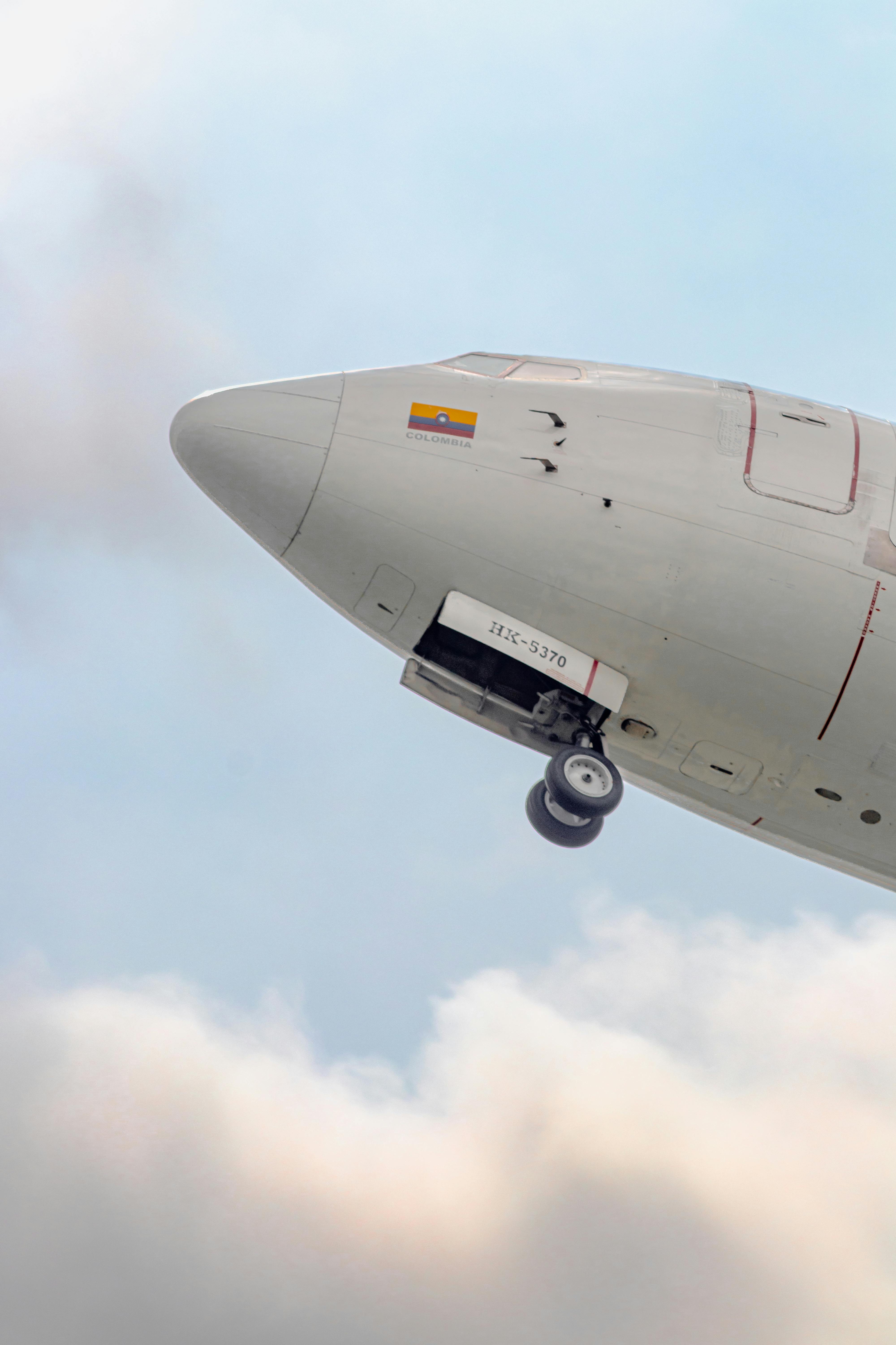 Número de Teléfono de Atención al Cliente de !!^!Vueling Airlines!^!!Guía Completa Paso a Paso 2026 - BiliBili