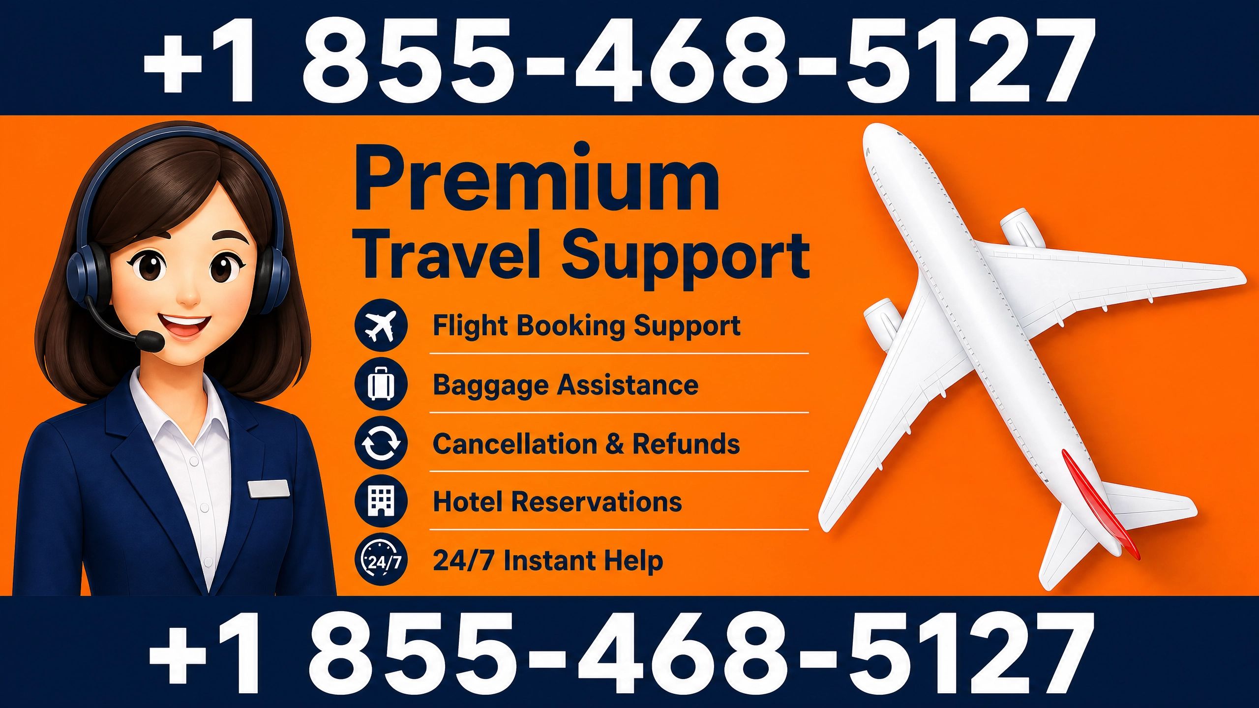 How to Contact Expedia Customer Service – Complete Support Gui𝕕𝕖