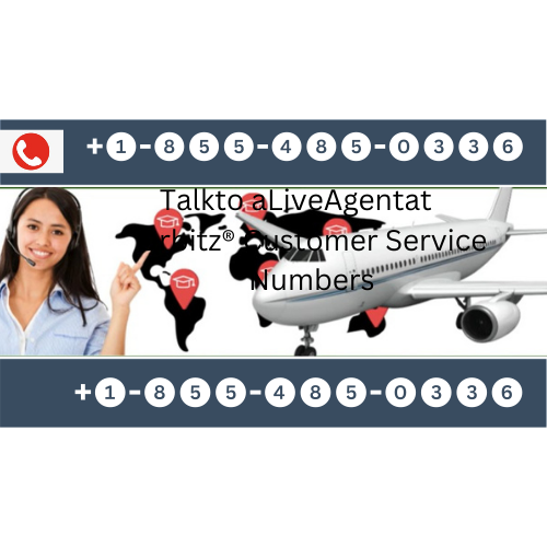 ã€spirit Airlines®ã€‘ Reservation®ï¸ PHONE Number By Phone, Chat And Email A Step-by-step