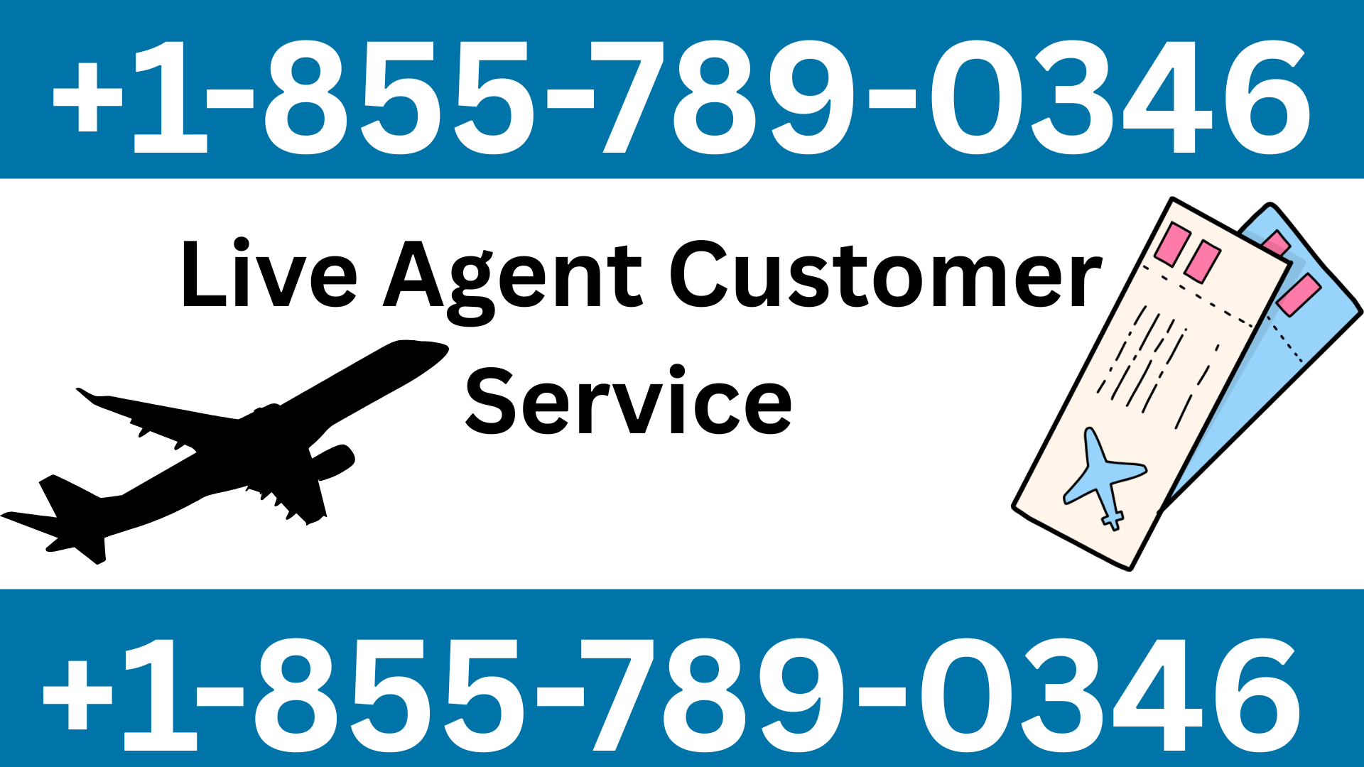 Full Guide to ãJetBlue AirlinesÂ® Customerã Service USA | Complete Guide to Live Chat, Email & Calls Step-by-Step