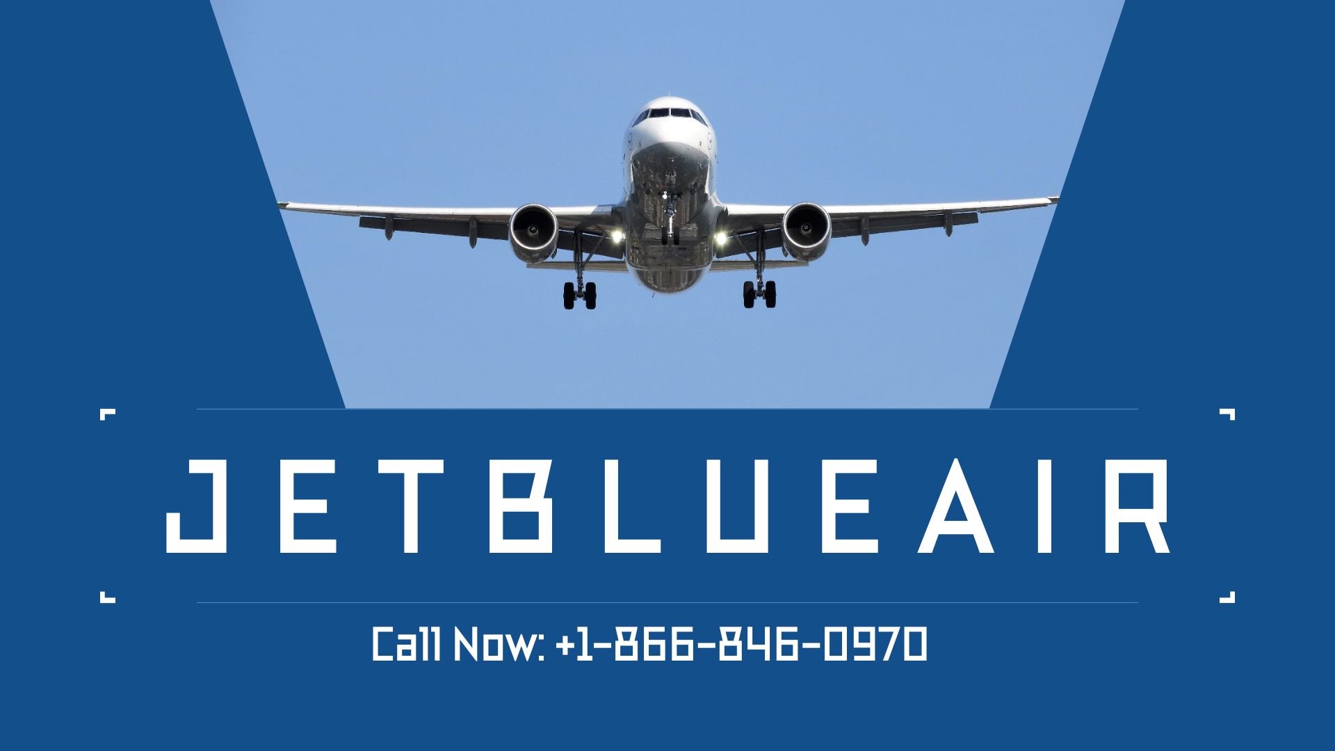 HowdoIgetaresponsefromJetBlue
