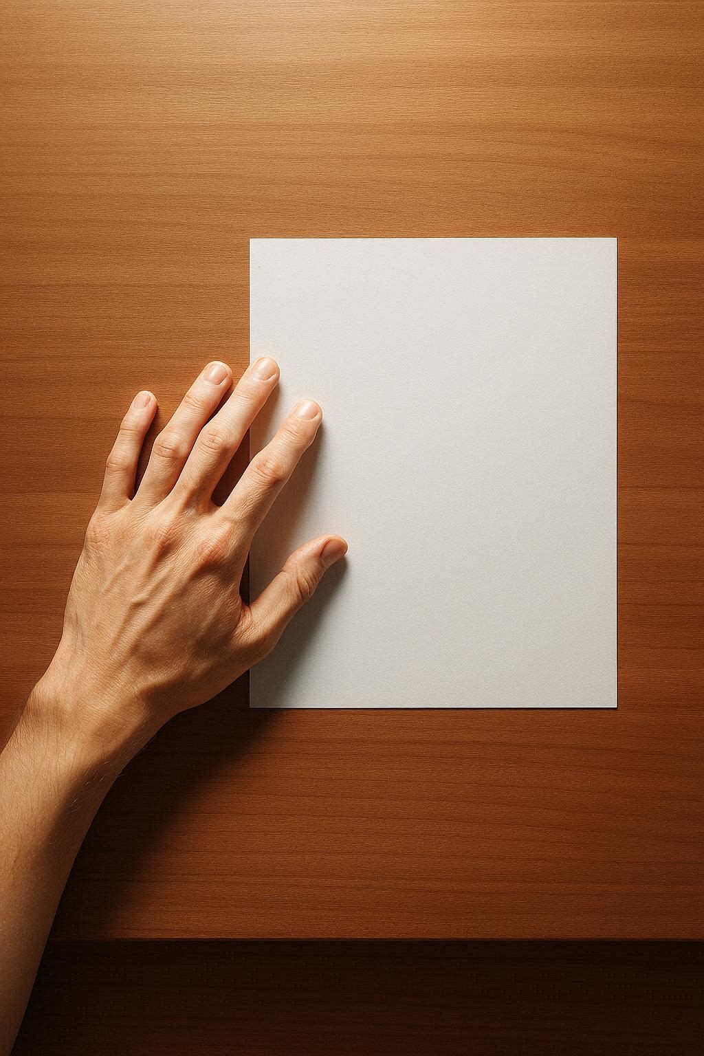 [Guía paso a paso>Iberia]¿Cómo hablar con alguien  de Iberia?