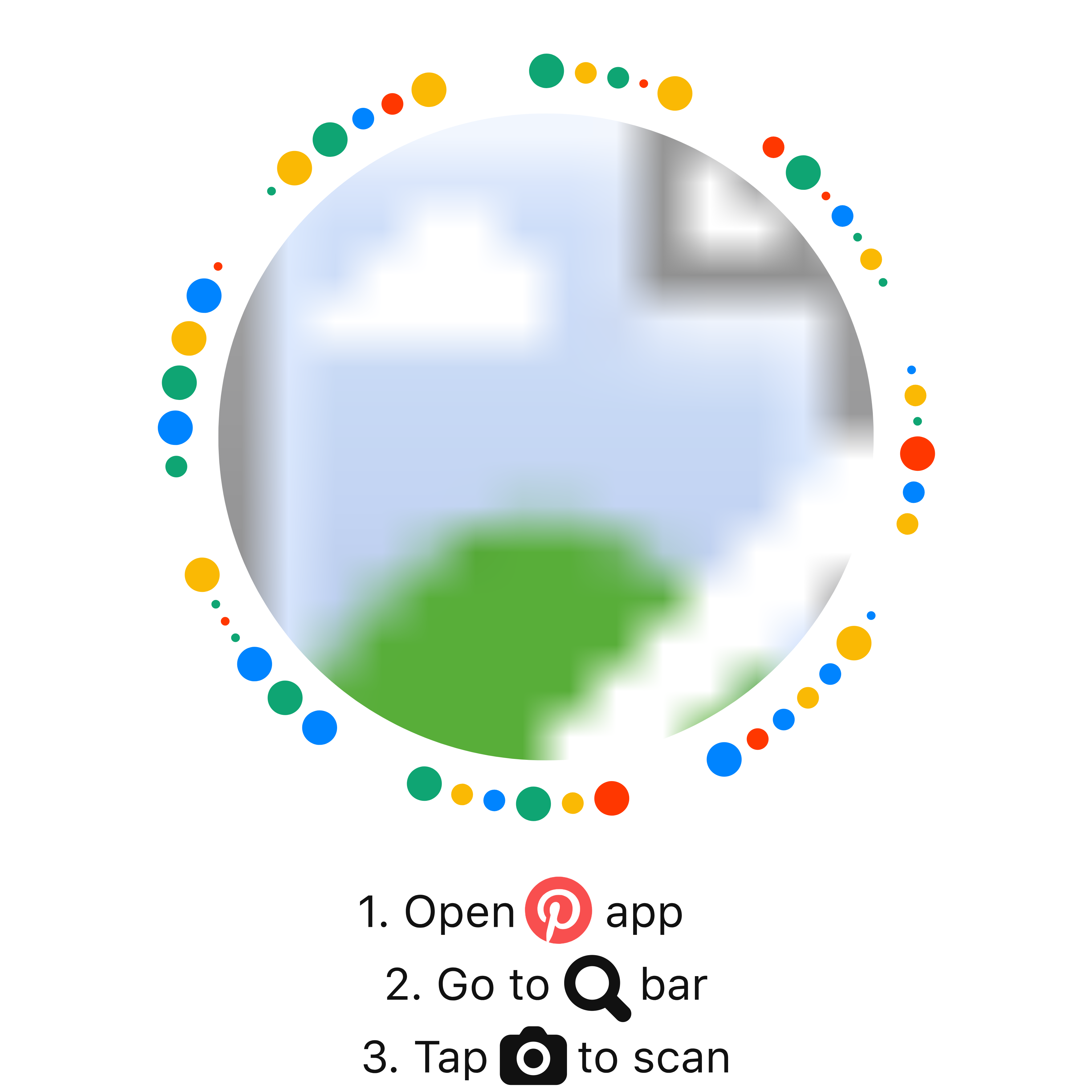 Número de Teléfono de Atención al Cliente de !!*!! JETBLUE !^! - Guía Completa Paso a Paso 20 - BiliBili