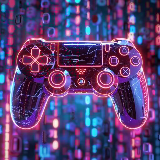 Número de Teléfono de Atención al Cliente de $*~COPA~*$. – Guía Completa Paso a Paso 2025 - BiliBili