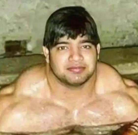 FULL GUIDE Quickbooks {({ Customer service })} All 27* Contact Options - LittleBizzy