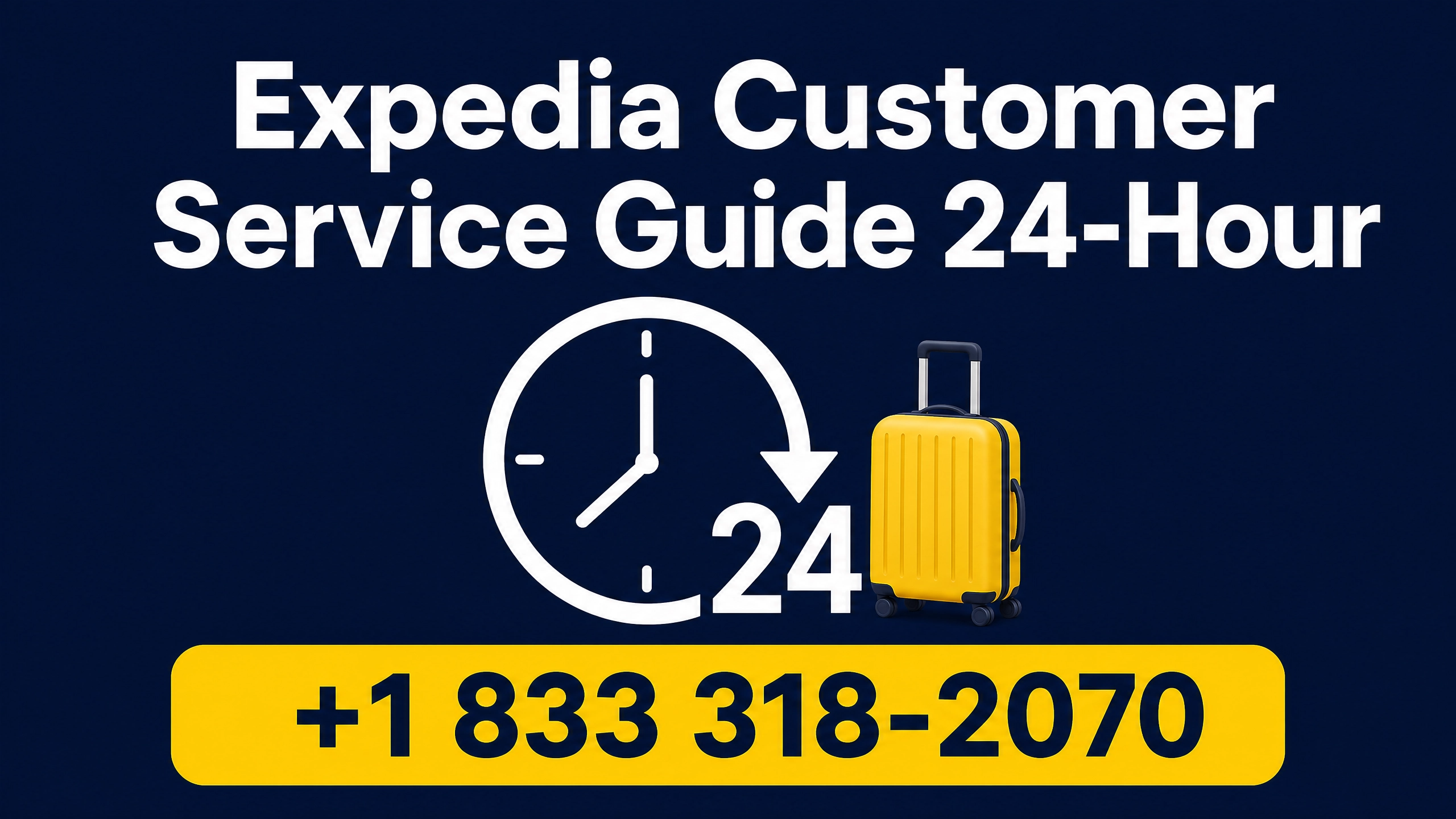 How to Contact Expedia™ ≅ 𝐂𝐮𝐬𝐭𝐨𝐦𝐞𝐫 𝐒𝐞𝐫𝐯𝐢𝐜𝐞 – Full Guide to Live Chat, Email & Calls