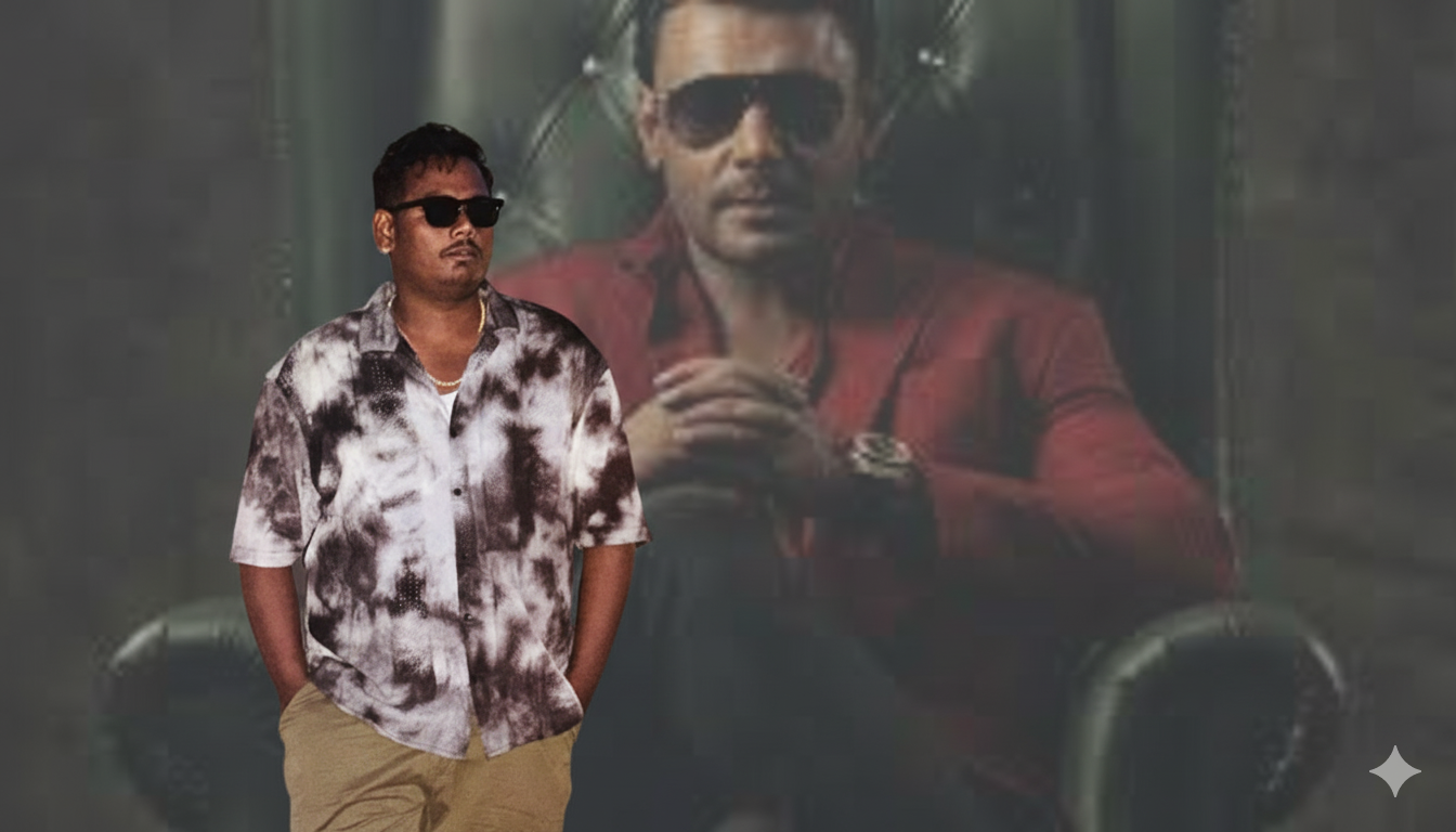 Número de Teléfono de Atención al Cliente de (Iberia A) ®– Guía Completa Paso a Paso 2025 - BiliBili