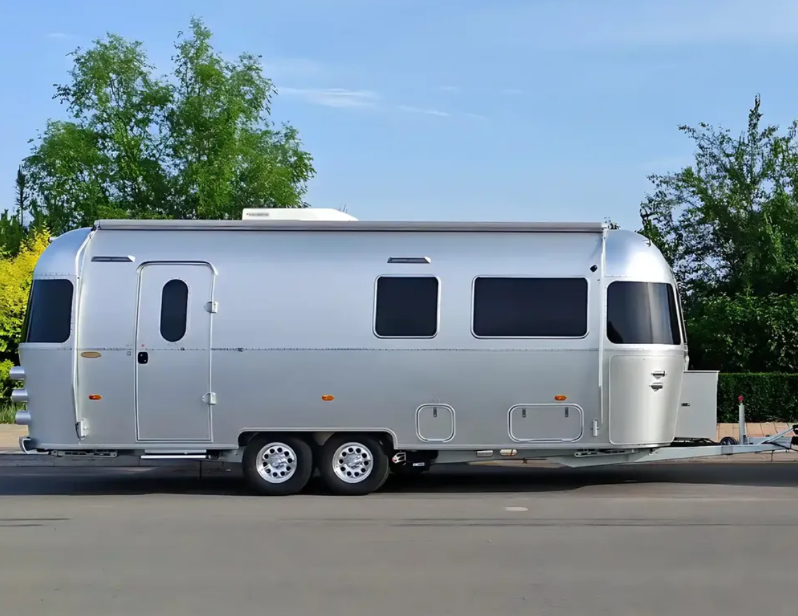 MAGESPAIS Space Capsule House: Innovative Compact Living Solutions