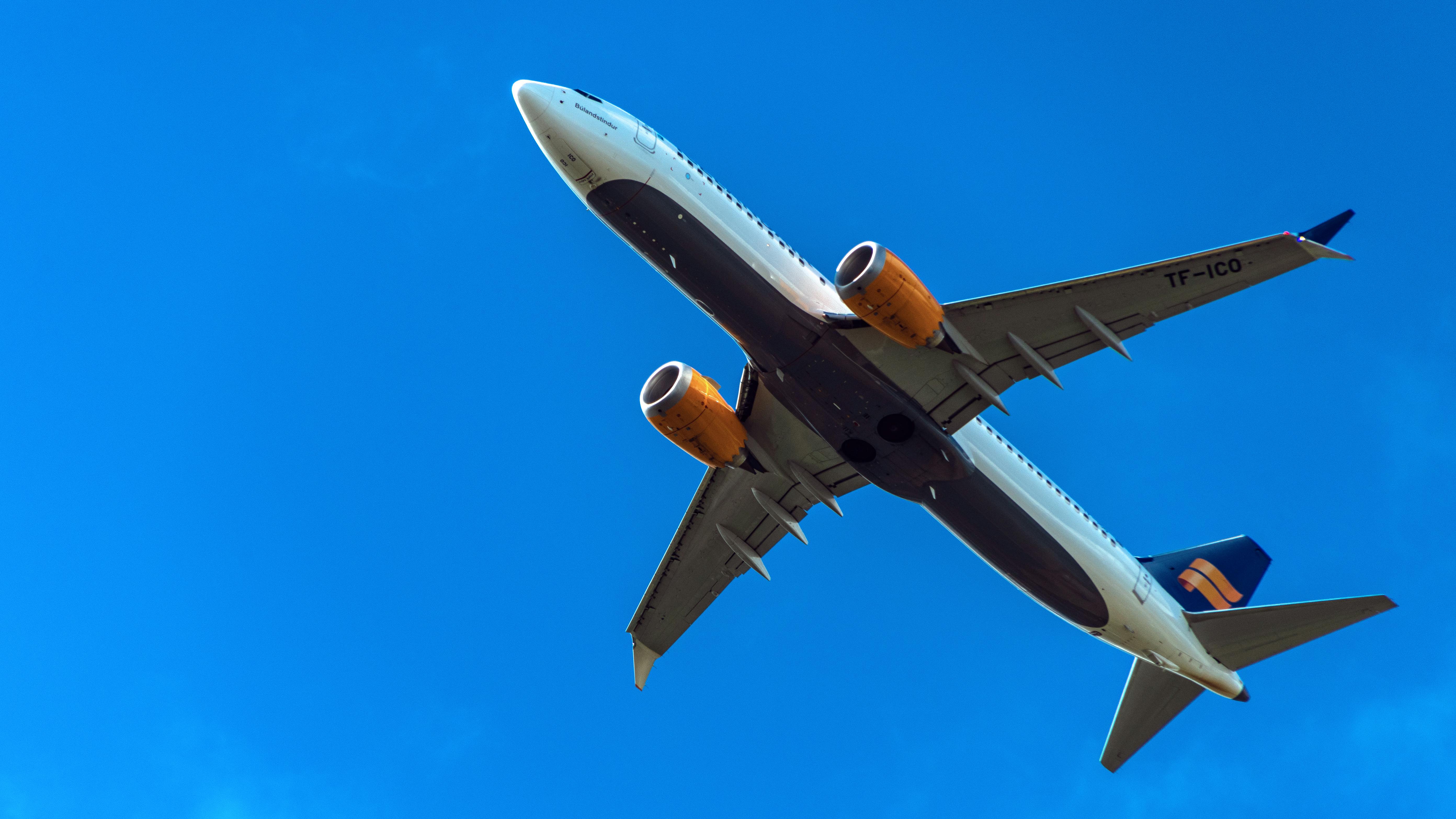 LISTADO completo de nÃºmeros oficiales de atenciÃ³n al cliente de @ LATAMÂ®ï¸@: GuÃ­a paso a paso - BiliBili