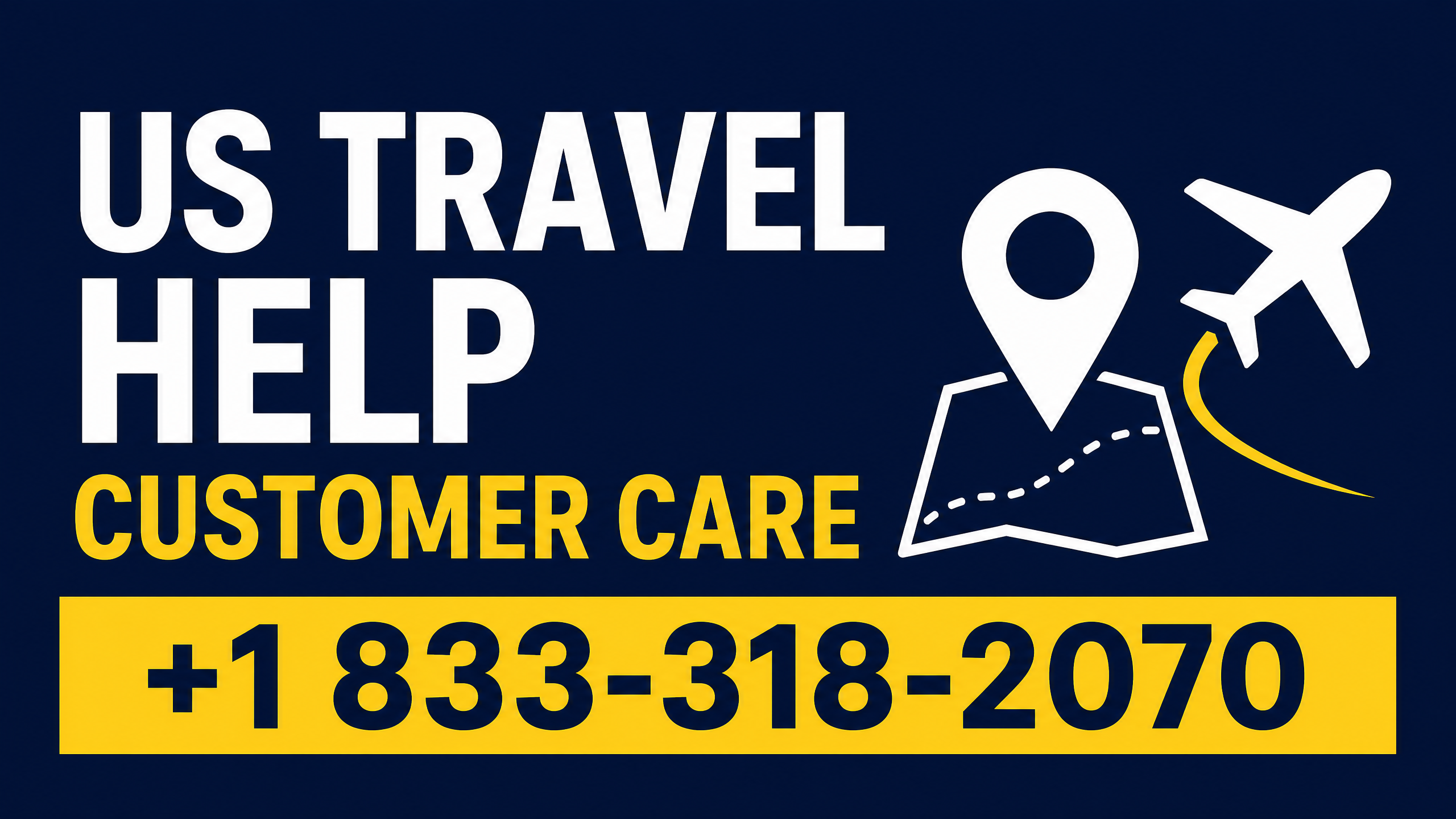 Expedia® USA Customer Service Your Full 247 Live Person Support and Contact step by step Guide