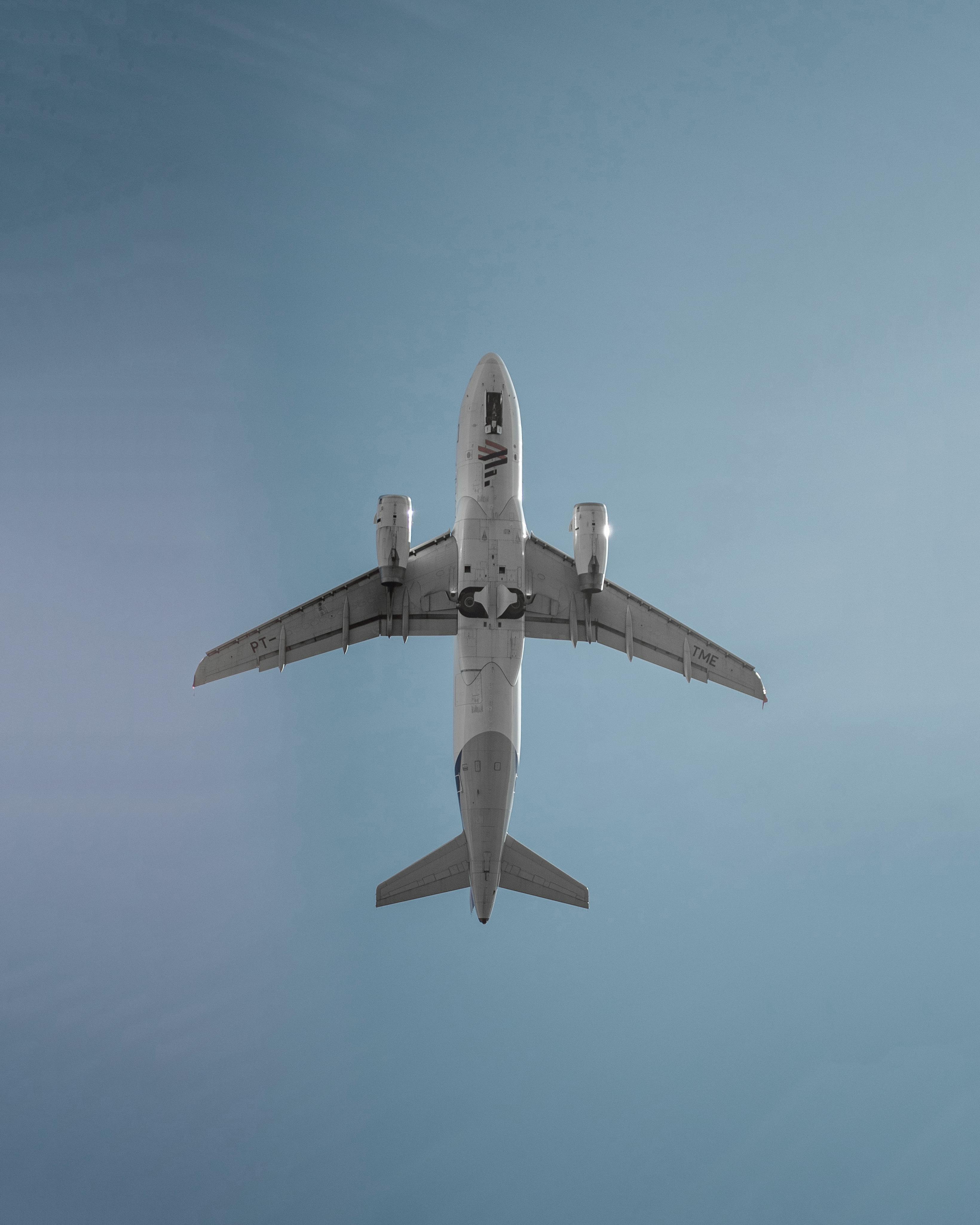 NÃºmero de TelÃ©fono de AtenciÃ³n al Cliente de @ KLMÂ®ï¸ @ GuÃ­a Completa Paso a Paso 2026 - BiliBili