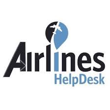 [Fullâ†’Ultimateâ†’Guide]American AirlinesÂ® Flight Name Change Policy â€“ Wanderlog