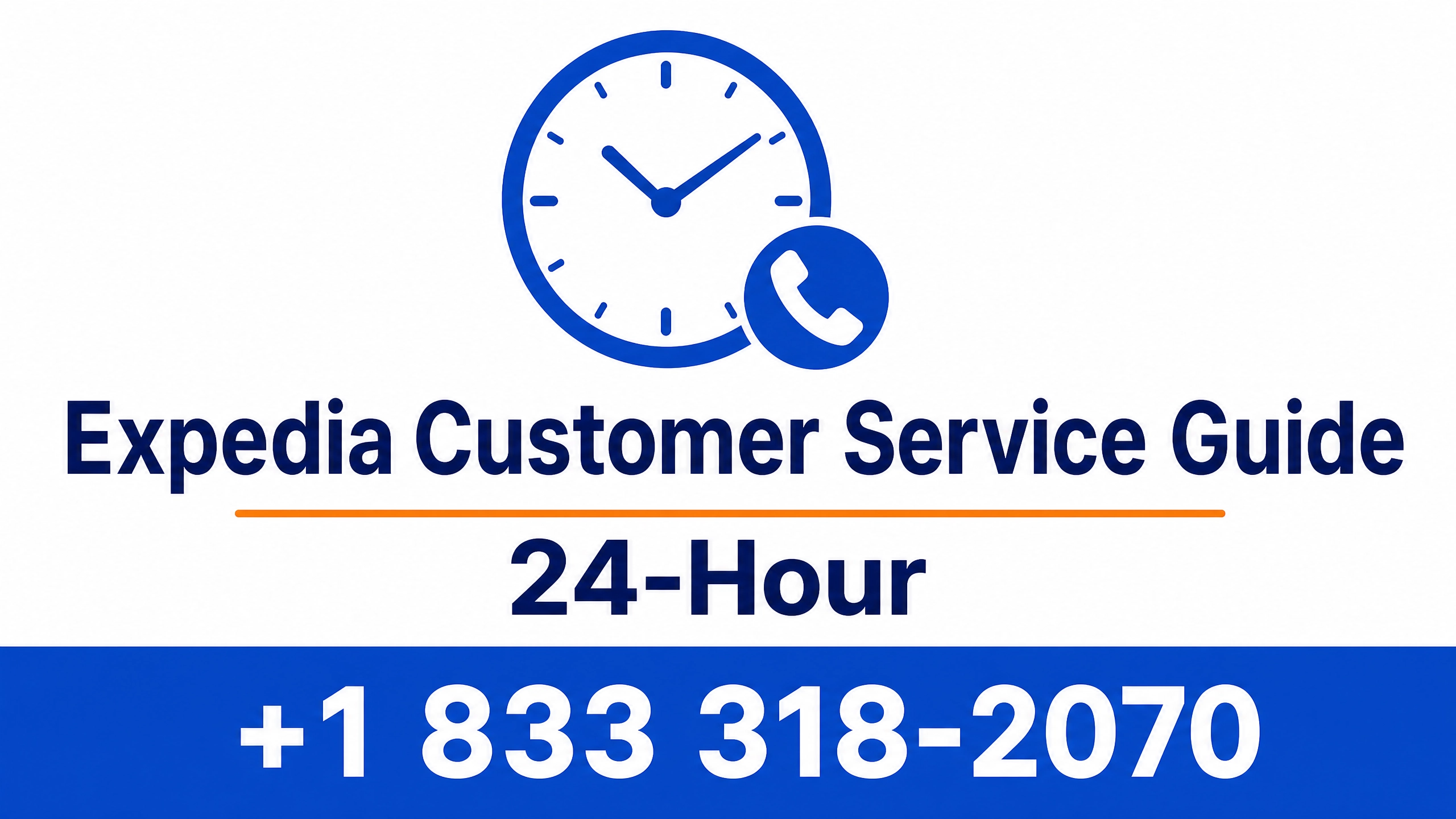 Expedia® 𝐂𝐮𝐬𝐭𝐨𝐦𝐞𝐫 Service USA® – Speak to a 𝐋𝐢𝐯𝐞 𝐄𝐱𝐩𝐞𝐫𝐭 Guide to Live Chat, Email