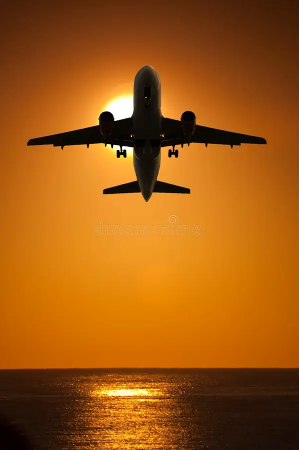 ¡Número gratuito de atención al cliente de ~Air Europa! Guía completa paso a paso 2026 - BiliBili