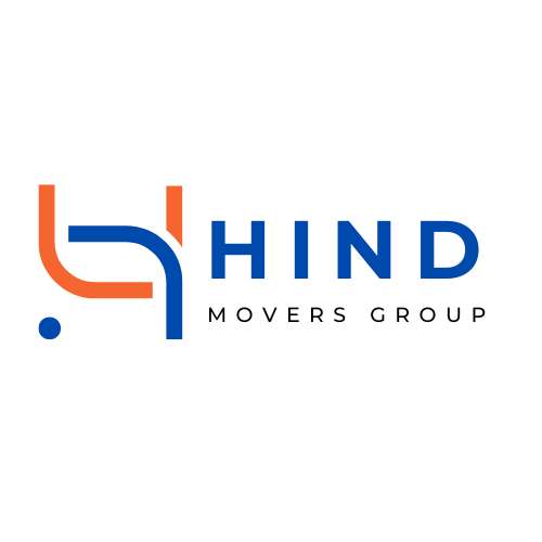 Hind Movers - Fast, Reliable & Affordable Delivery Across India