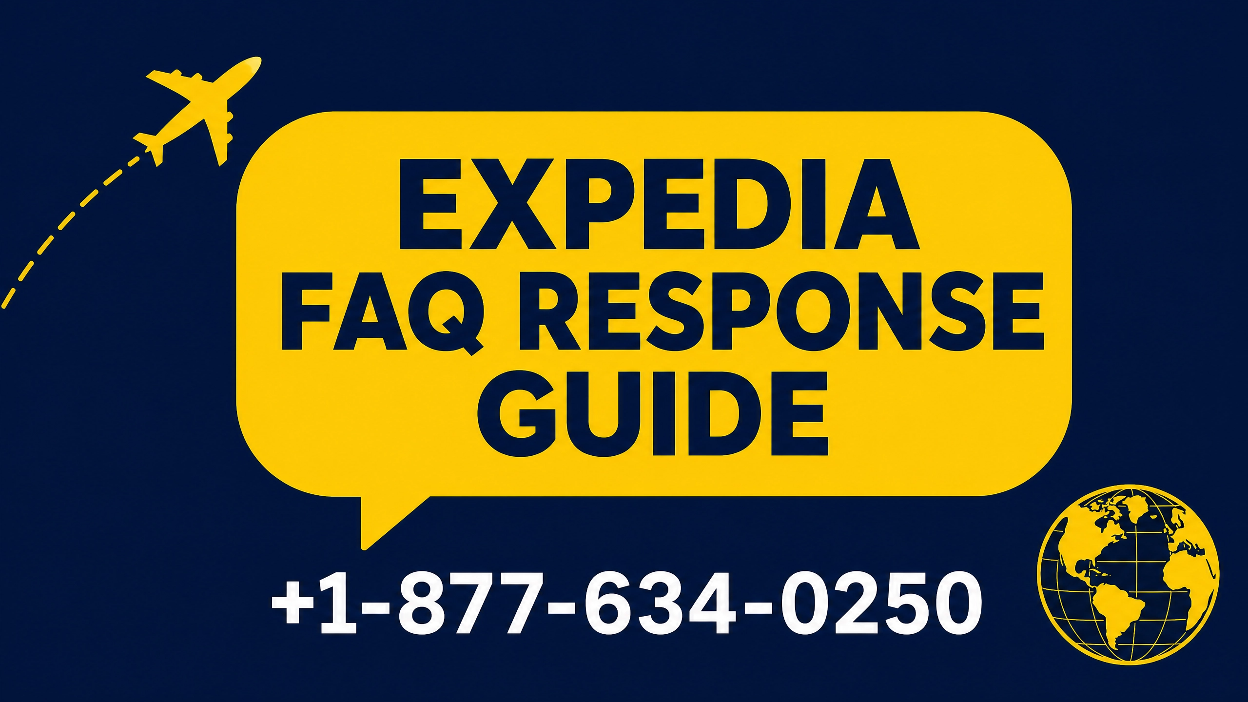 {Expedia Live Agent Guide} | Talk to a Real Person Quickly Booking