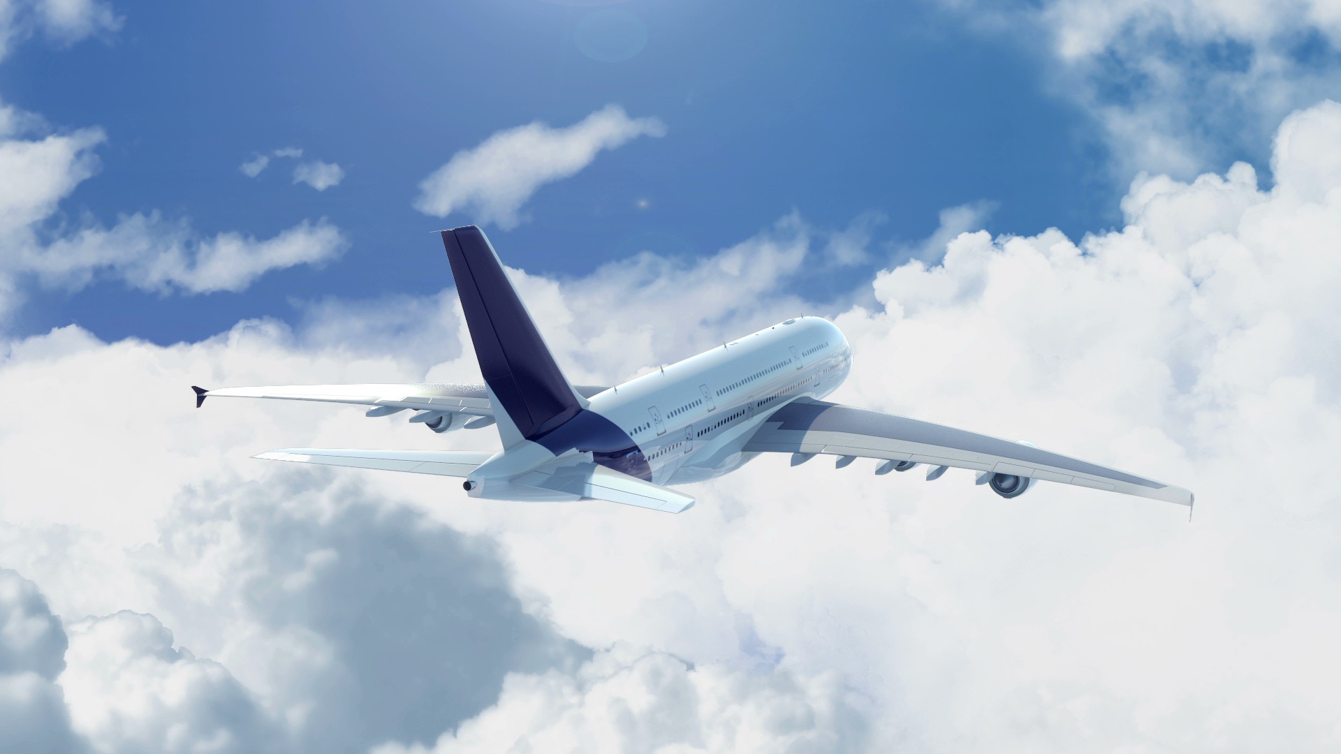 {1(833) 426-5533}How can I get in touch with American Fast? | GameAr Community - Forum