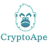 Accept Crypto Payments. Expand Globally. Scale Faster.