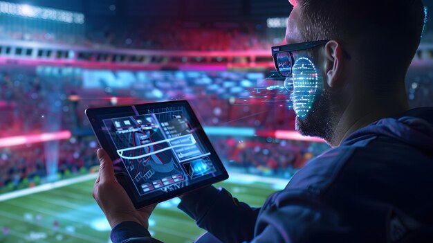 Sports Betting Software Providers in Dubai, UAE