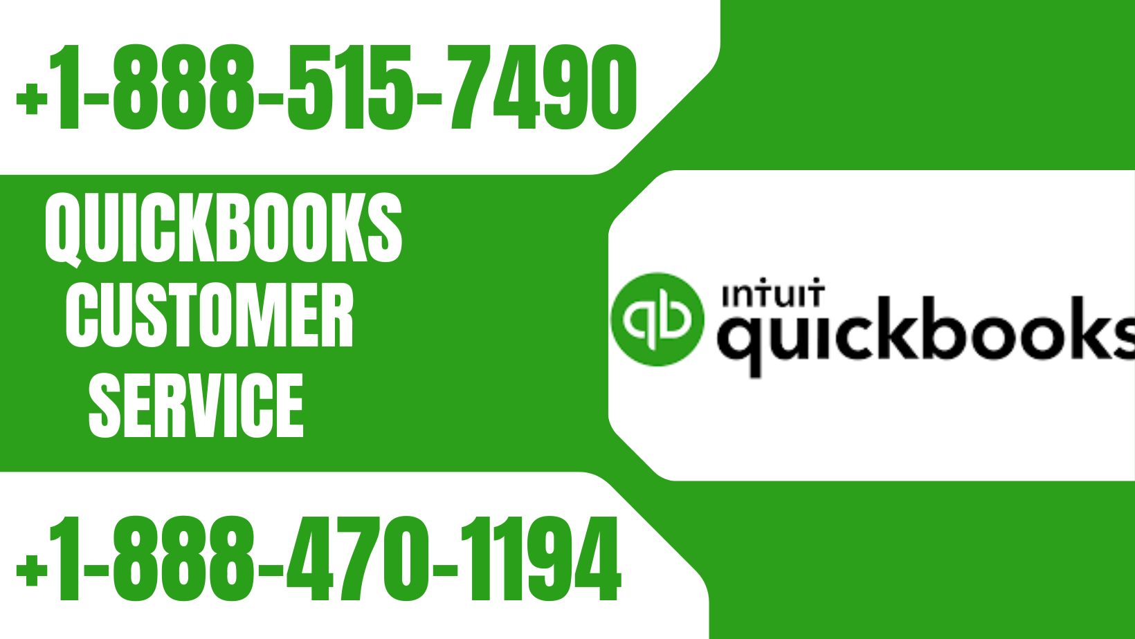 Let’s Connect: ({[QuickBooks Customer Service}]} | 24/7 Live Expert Assistance Guide 2026