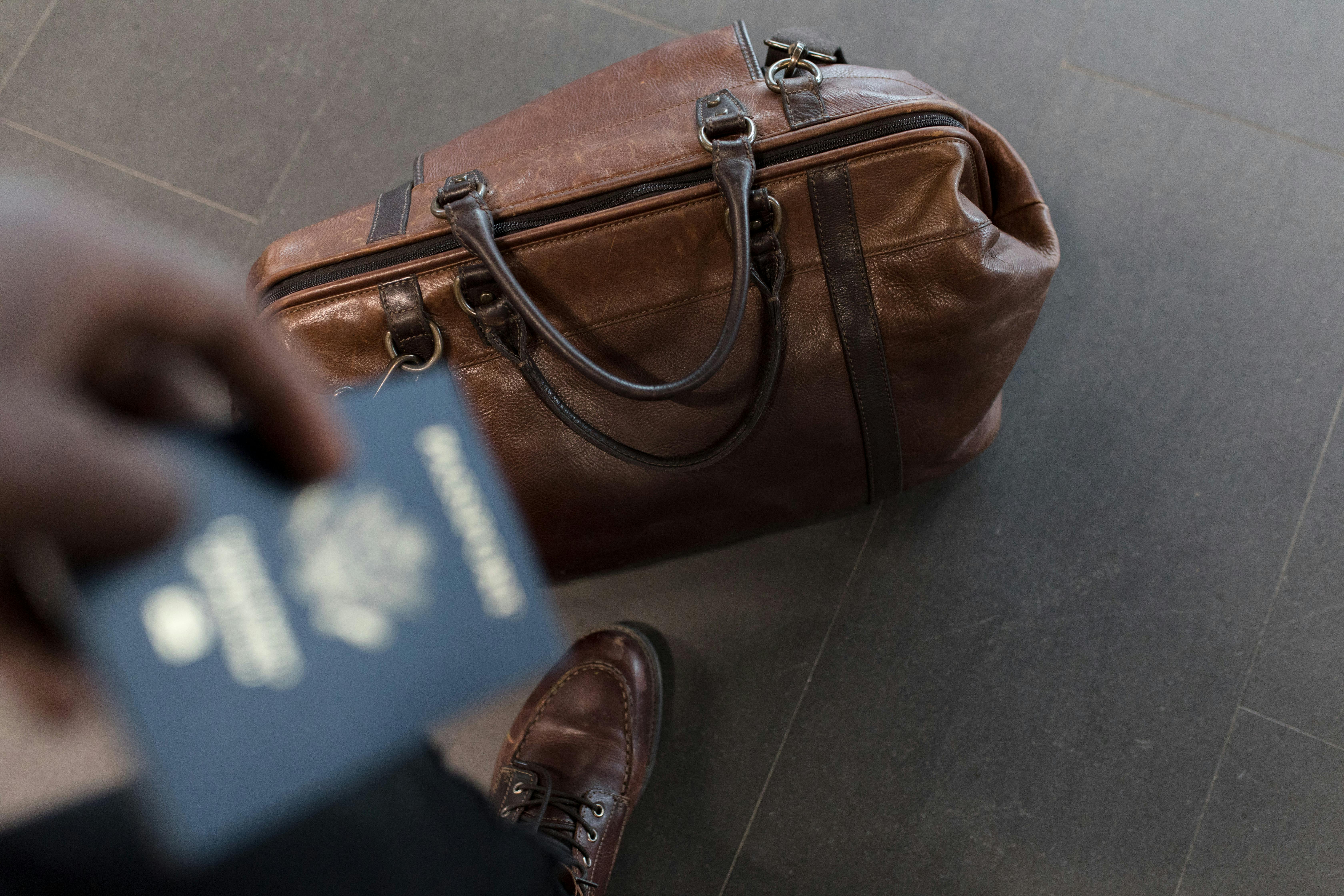 https://ia903106.us.archive.org/13/items/list_20260226_20260226_1212/workingultimatelist.pdf