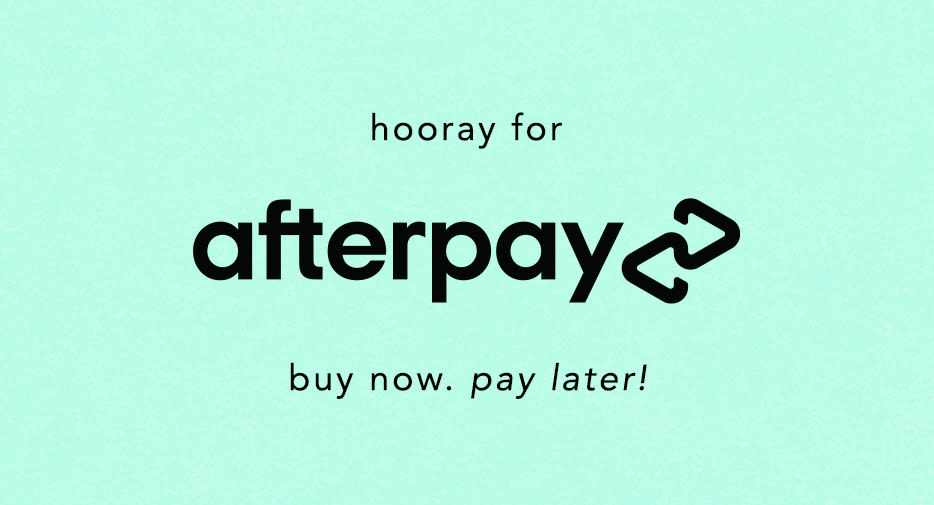 Afterpay Login | Afterpay Login My Account