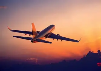 {{Iberia~Airlines"México$Directo!}}¿Cómo hablar con  alguien de Iberia? 