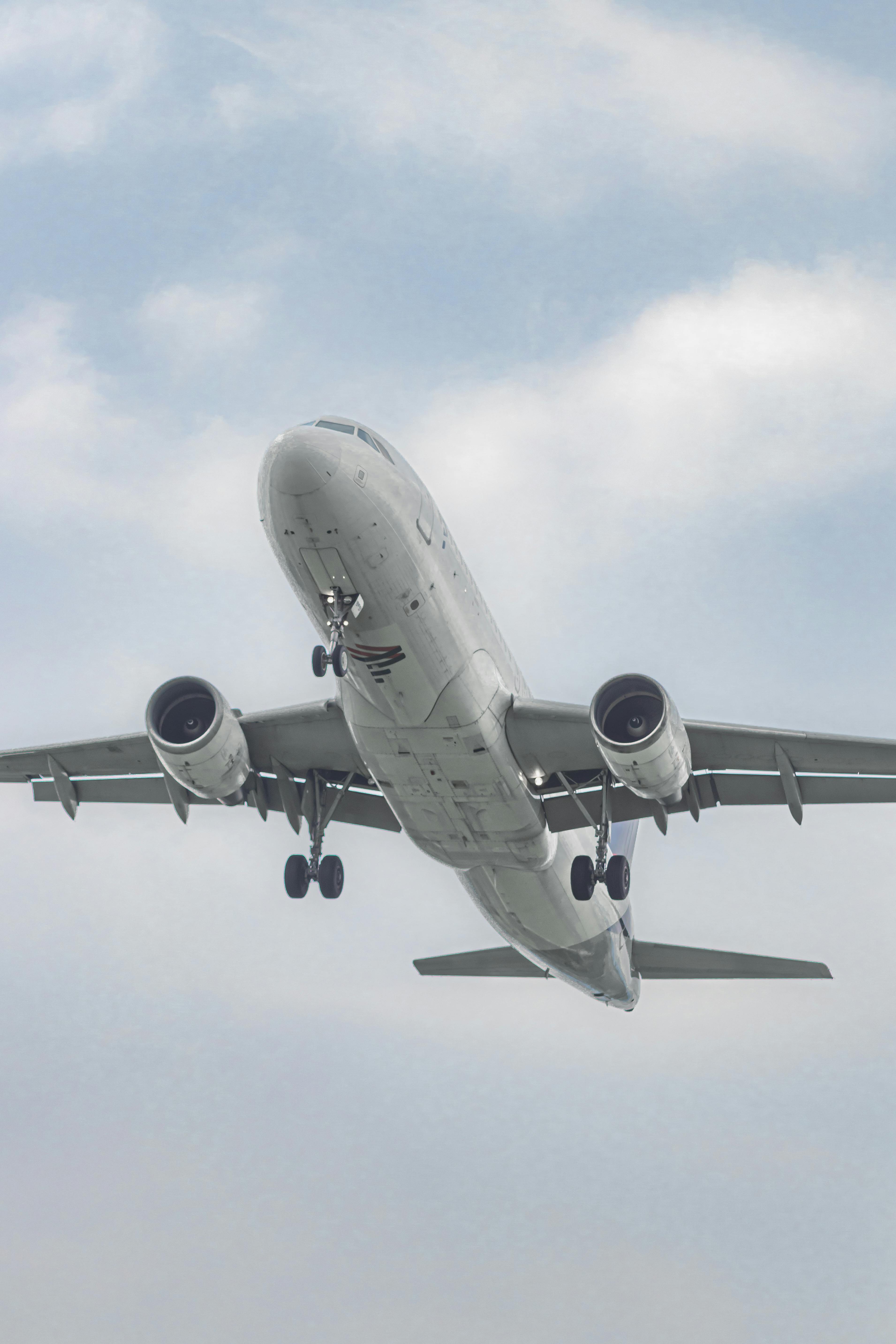 Número de Teléfono de Atención al Cliente de ~!~ Avelo Airlines ~!~-> Guía Completa Paso a Paso 2026 - BiliBili