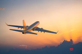 https://dn710908.ca.archive.org/0/items/book_20260227_20260227_1354/A_Assistance_Guide_of_Delta_Airlines_Live_Person.pdf https://dn710908.ca.archive.org/0/items/book_20260227_20260227_1354/A_Assistance_Guide_of_Expe-dii_Live_Person.pdf https://dn710908.ca