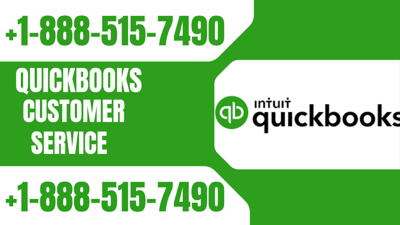 #^&*$^@!#[{(!!QuickBooks®ã€CUSTOMER SERVICEã€‘? 23 Ways to Access QuickBooks® Customer Service