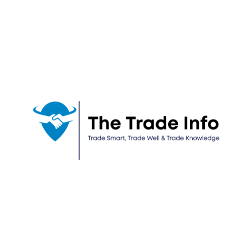 Trade Smart, Trade Well & Trade Knowledge