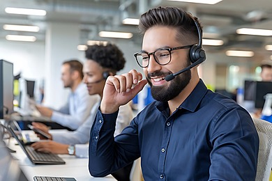 {{Full}}™ {[List]} of Royal Caribbean® Customer Service Contact Numbers — 24/7 Live Agent Guide