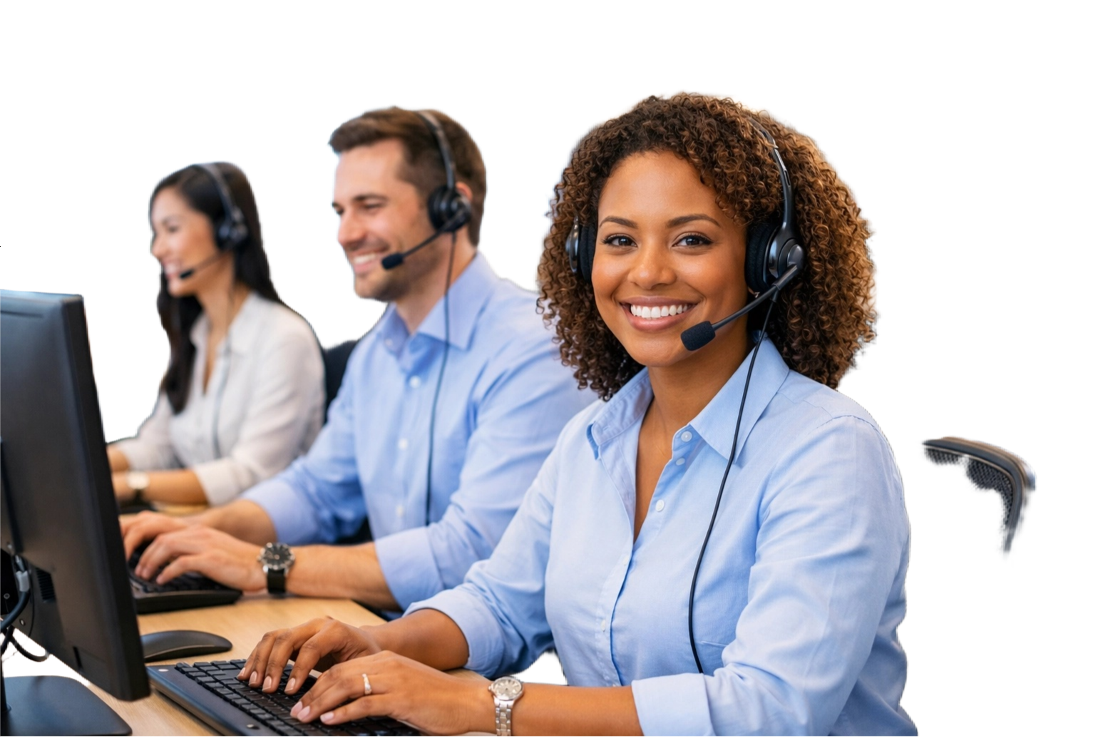 Complete Official {Iberia â¢Â® Customer} Service = Step-by-Step Help & Support 24/7 Iberia